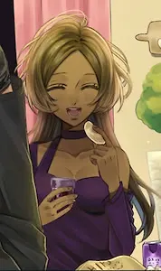 莫妮卡·维奥托