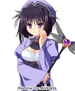紀城真実