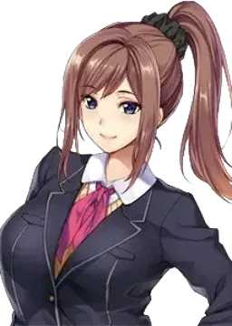 十津川 光