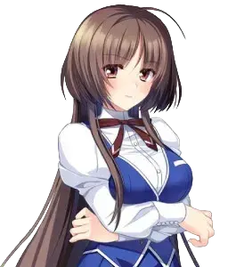 园咲 英美