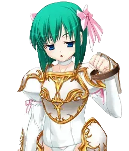 アナ＝ロッピィ