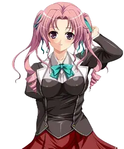鹤野由美