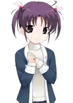 悠木 アイ