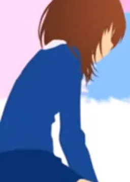 芽衣