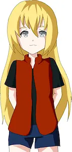 Ai Maki