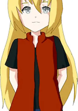 Ai Maki