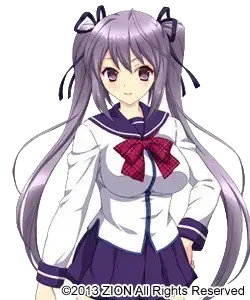 春日井美织