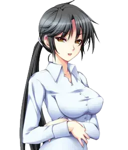 八鬼 弥生