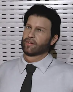 Evan