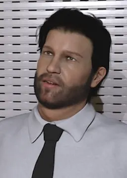 Evan