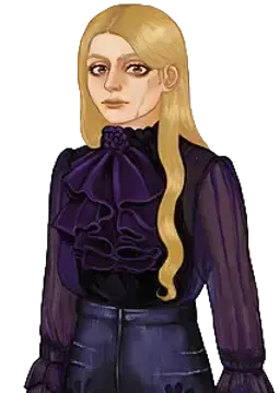 Aerona