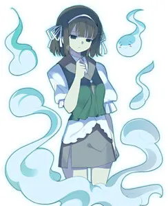 ティルト