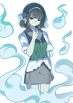ティルト