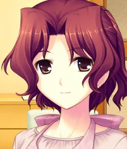 Ms. Akagi