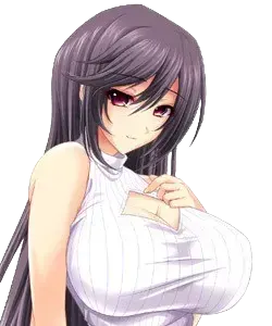 鈴木伽純