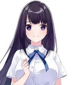 仲手川結