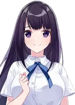 仲手川結