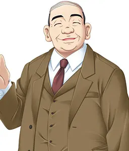 黒田 憲弘