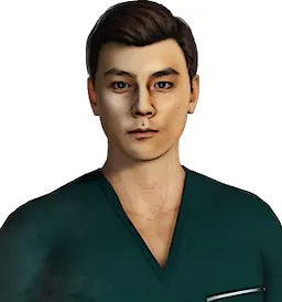 医師