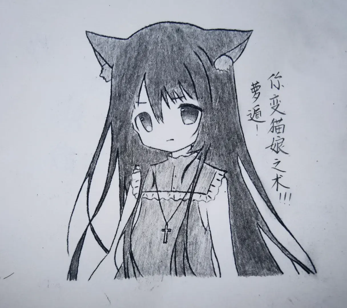 诺瓦最可爱了-1722999400898-IMG20240807105302edit11505490223762jpg