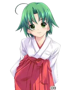 亜蔦玖良々