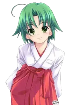 亜蔦玖良々