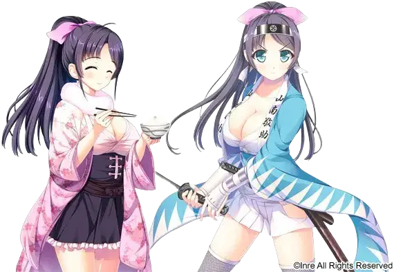 山南 敬助