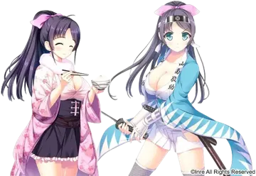 山南 敬助
