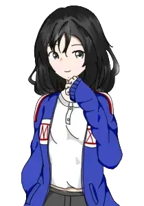 萧 子云