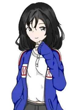 萧 子云