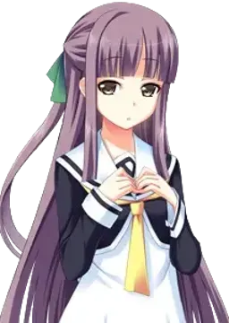 広川 聡美