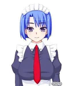 栗野雫