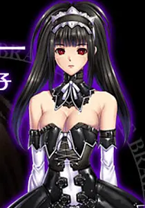 アンドロイド・シー