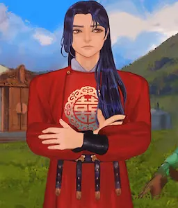 Yùzhàn