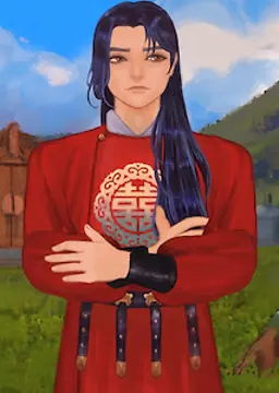 Yùzhàn