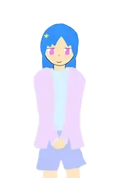 Elliot
