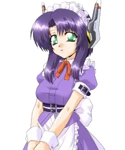 黛西