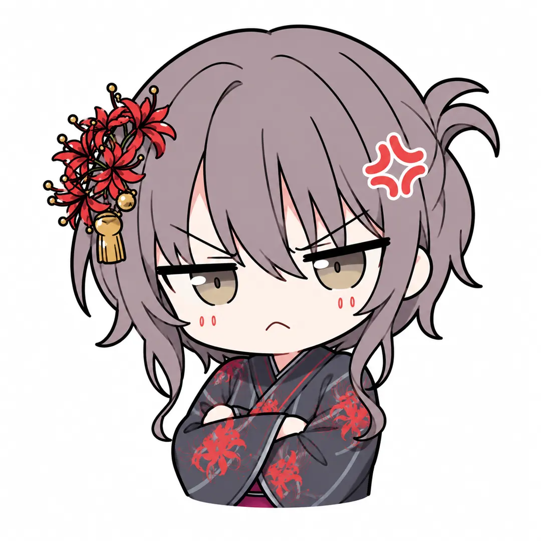 言寺梦