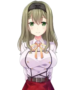 下條佐久耶