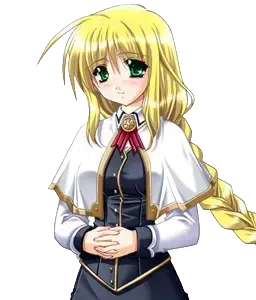 ジェシカ=オルティス