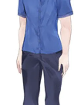 John