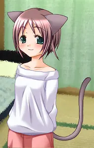 美柚