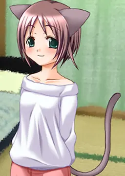 美柚