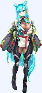 七守 百南