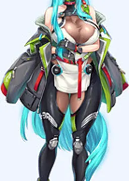 七守 百南