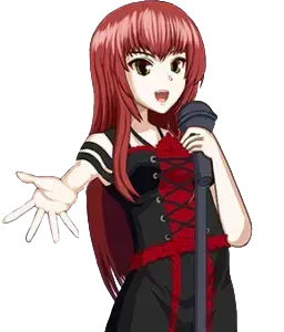 Iori