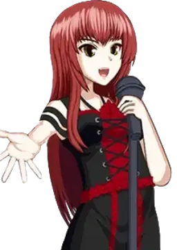 Iori