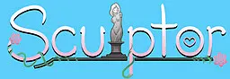 Sculptor