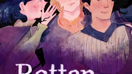 Rottenroots
