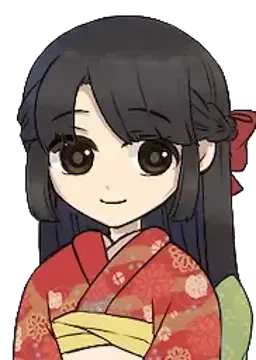 アヤコ